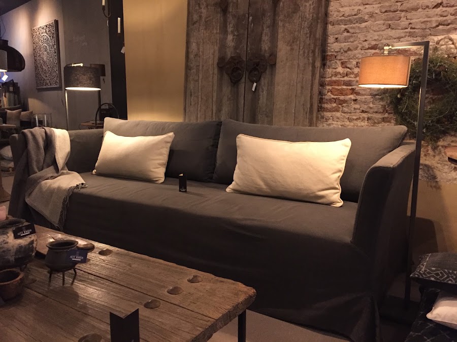 JETT Authentieke Interieurs 3