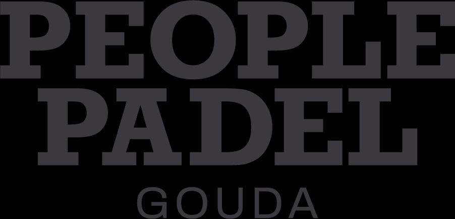 Elite Padel Academy 2