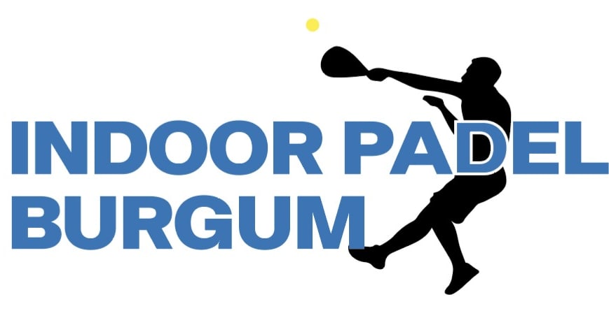 indoor padel burgum 2