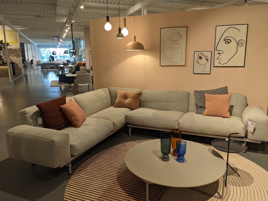 Flow Lab Scandinavische Woonwinkel Rotterdam 2