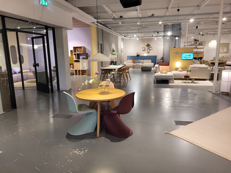 Flow Lab Scandinavische Woonwinkel Rotterdam 3
