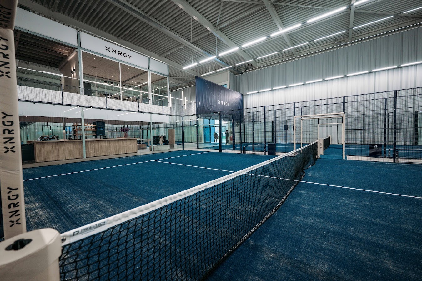 Allesvoorpadel 2