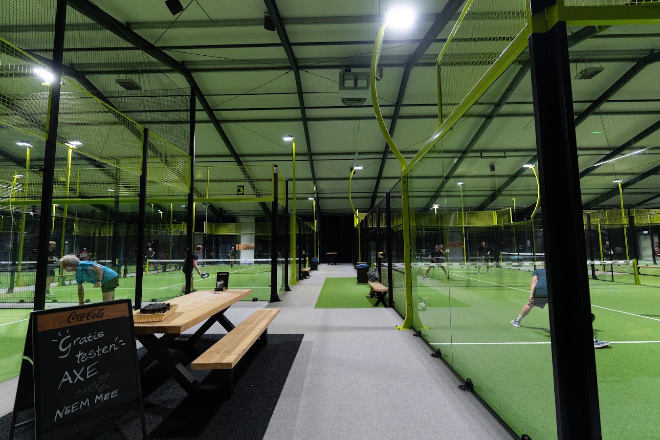 Allesvoorpadel 3