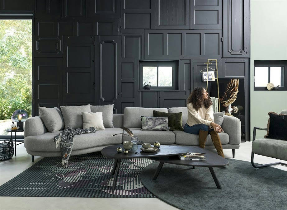 Henders & Hazel Tilburg 2