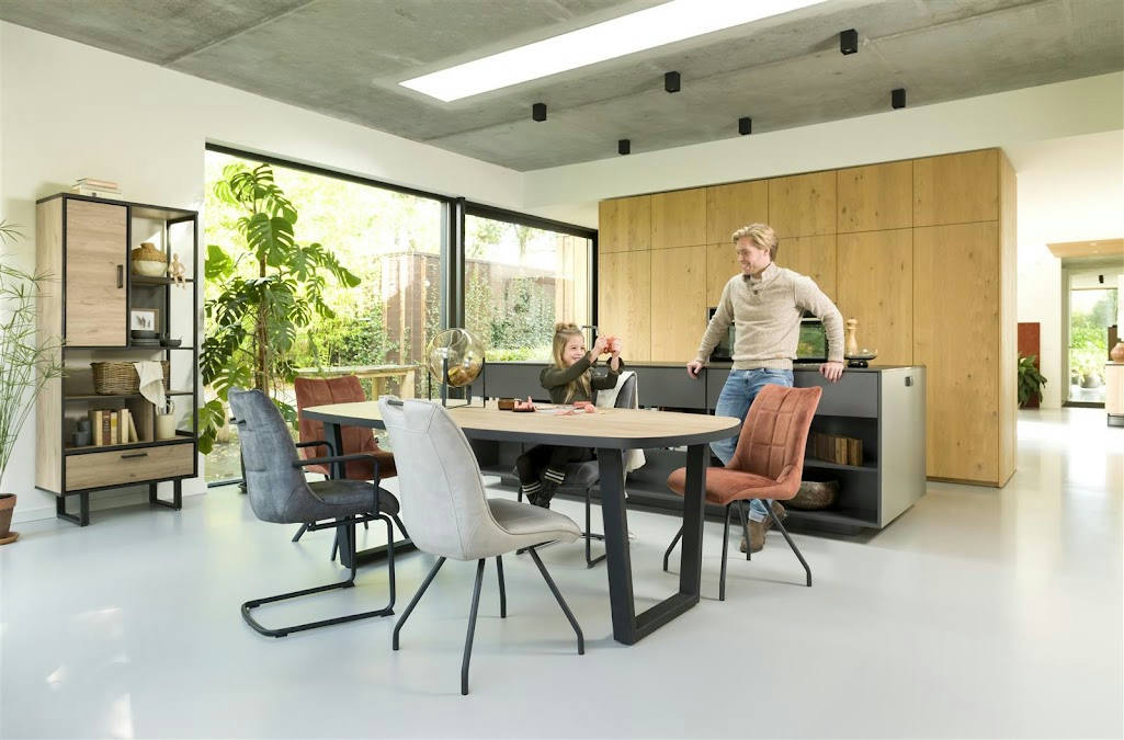 Henders & Hazel Tilburg 3
