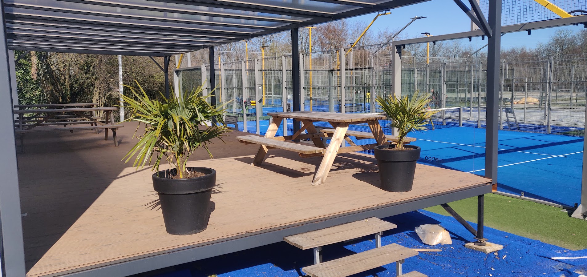 padel33 2