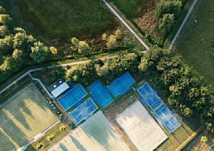padel33 3