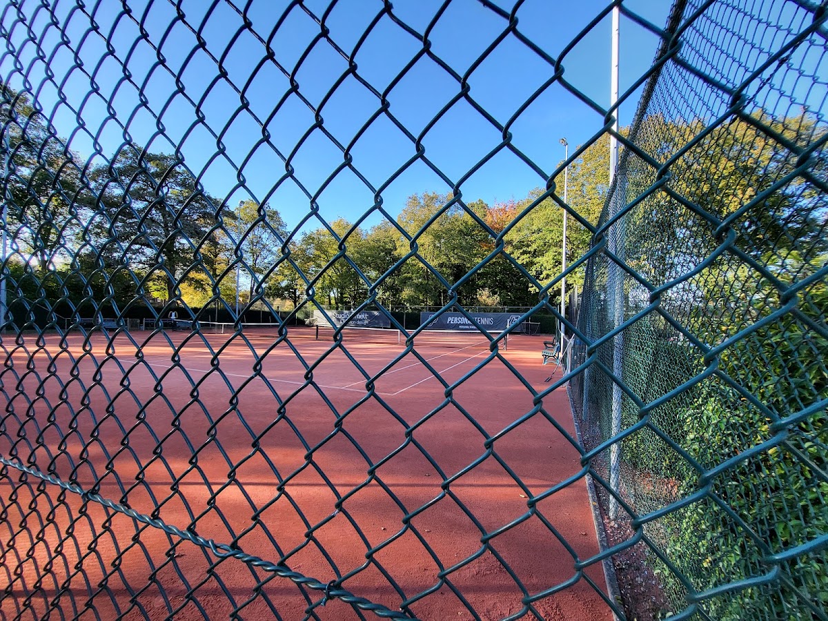 HTC Horst Tennis- en padelvereniging 3