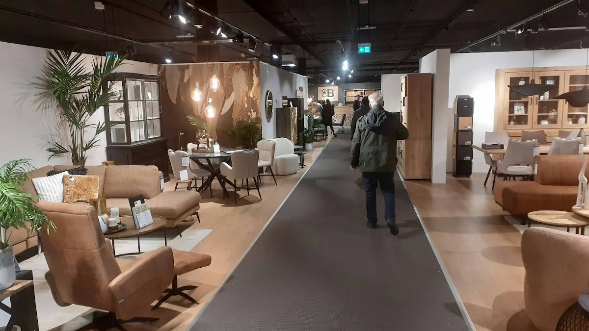 Bommel Wonen Eindhoven 3