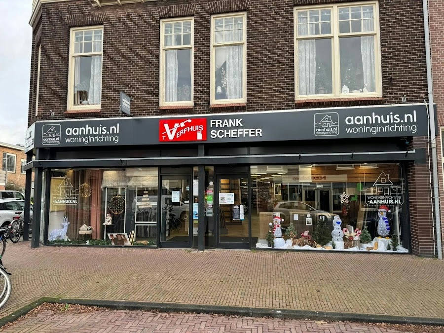 Aanhuis.nl Leiden 3