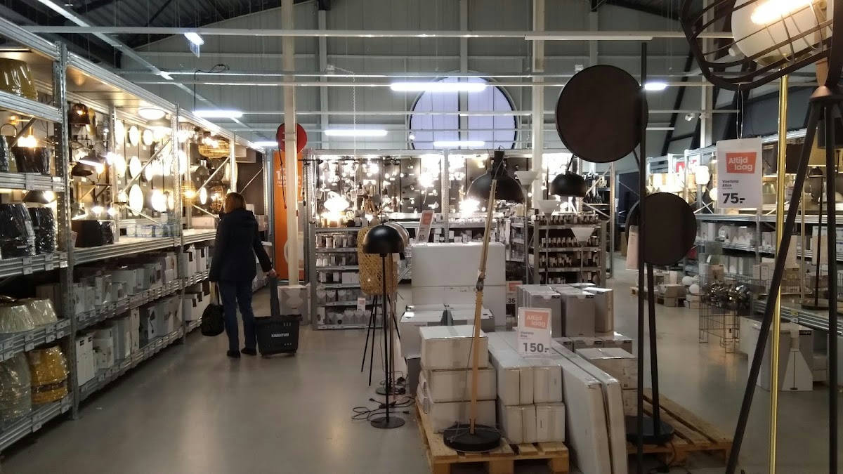 Woonboulevard Dordt 3