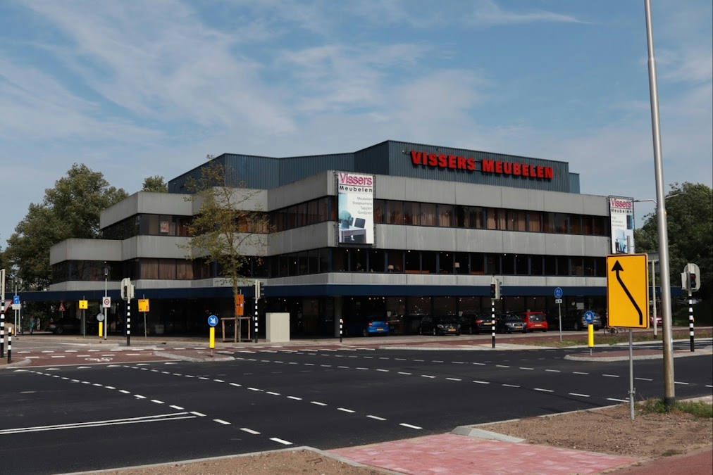 Vissers Meubelen🛋 2