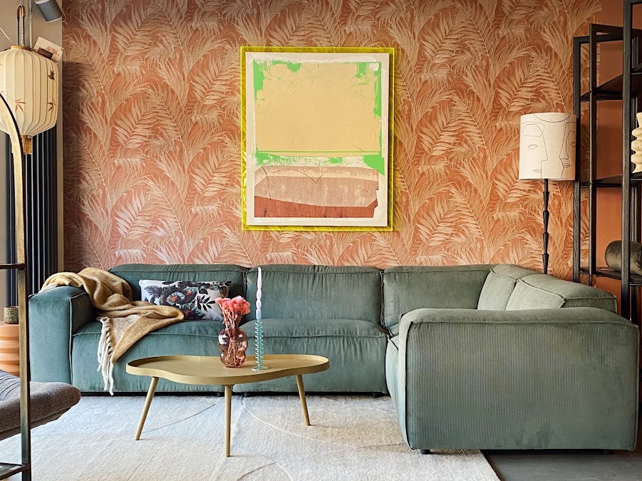 Skyler Store 3