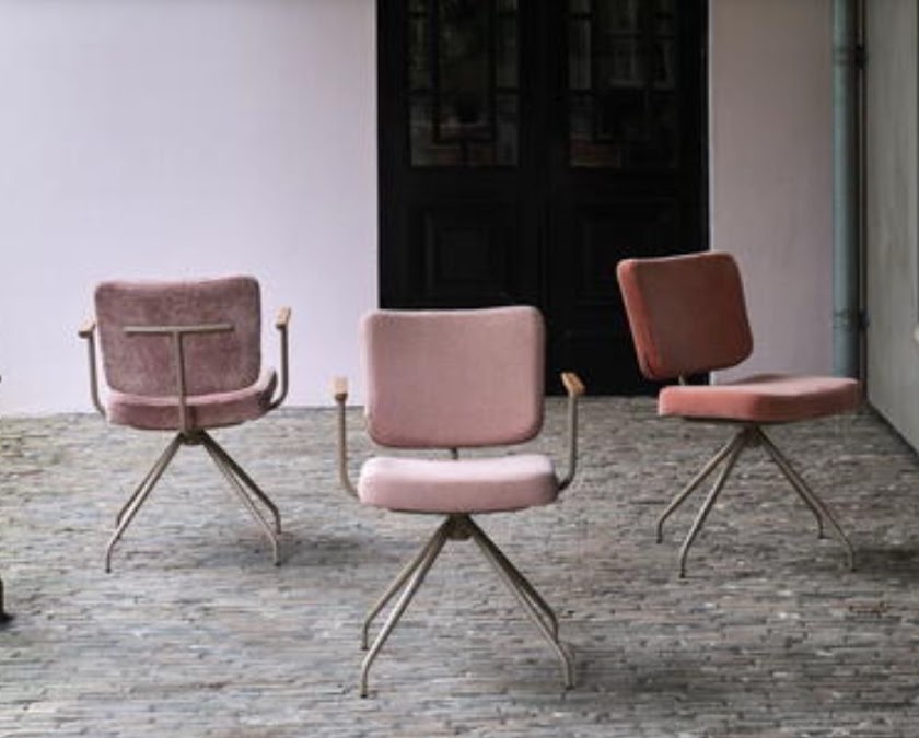 SIMON interieur 2