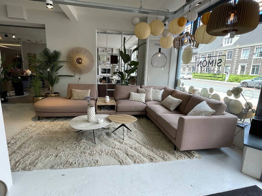 SIMON interieur 3
