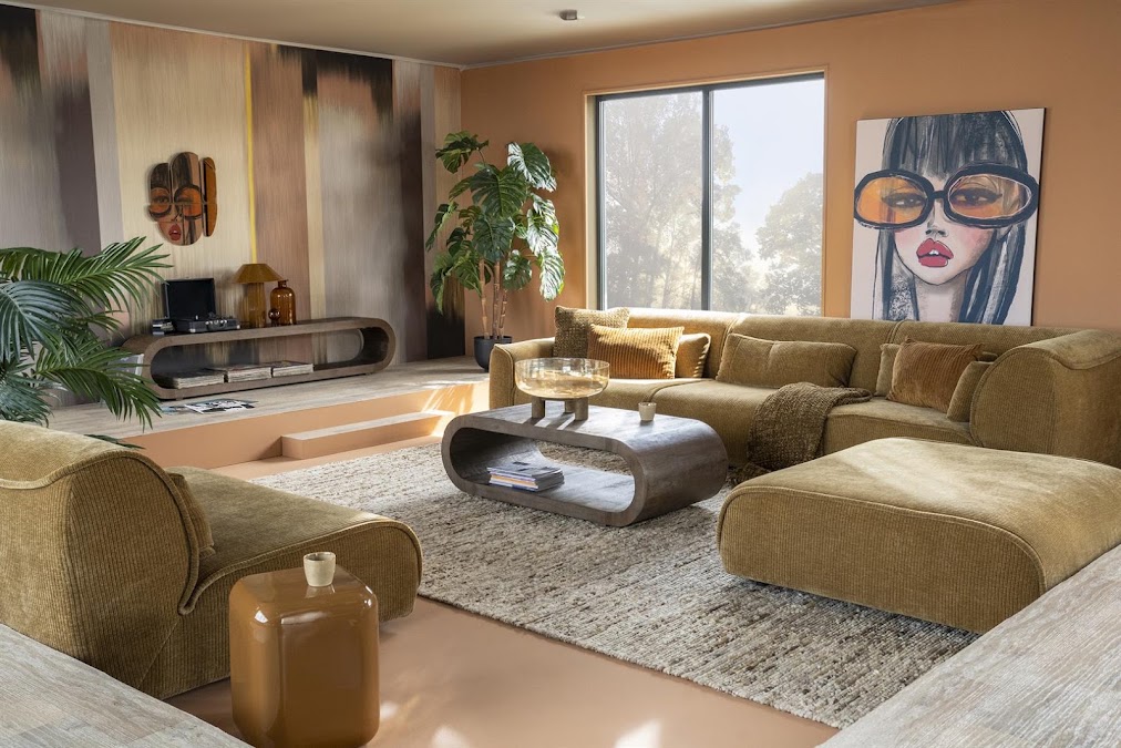 Bright Living 2