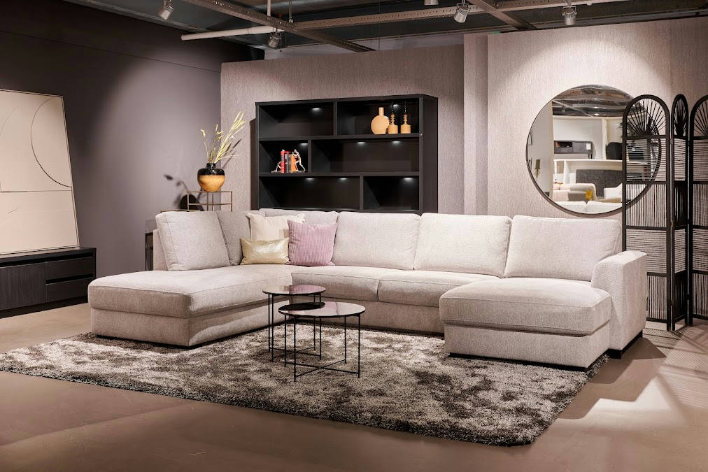 Trendhopper Groningen - Meubelen & Accessoires 2