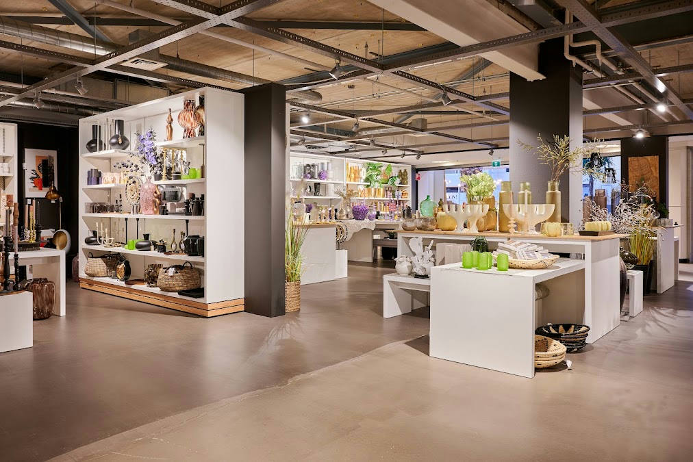 Trendhopper Groningen - Meubelen & Accessoires 3